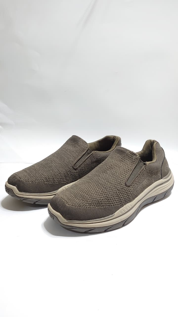 Skechers GO WALK