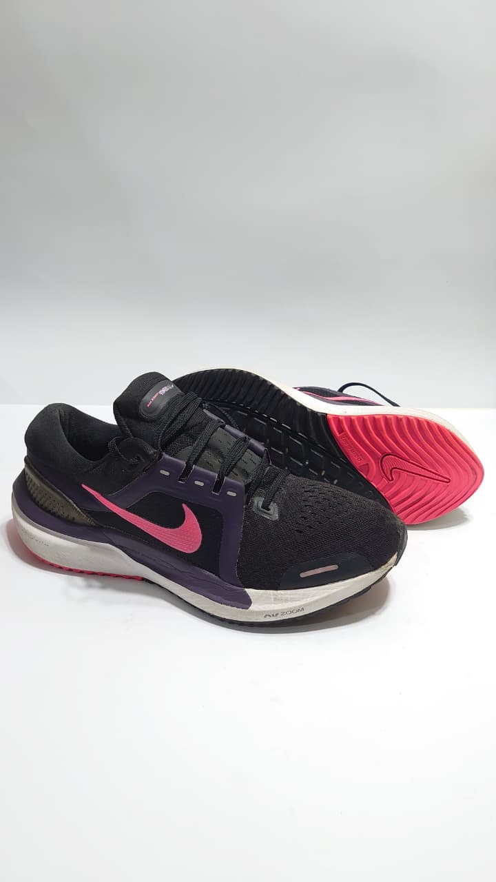 Nike Air Zoom Vomero 16