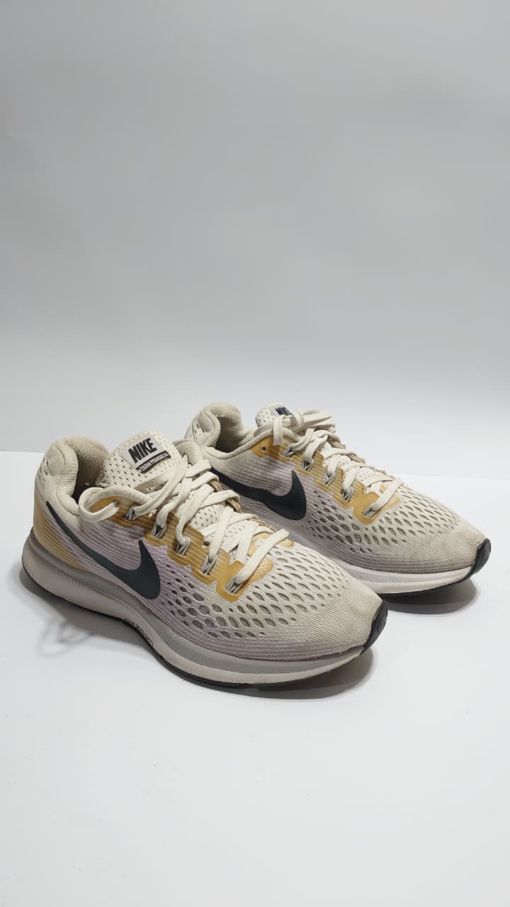 Nike Air Zoom Pegasus 34