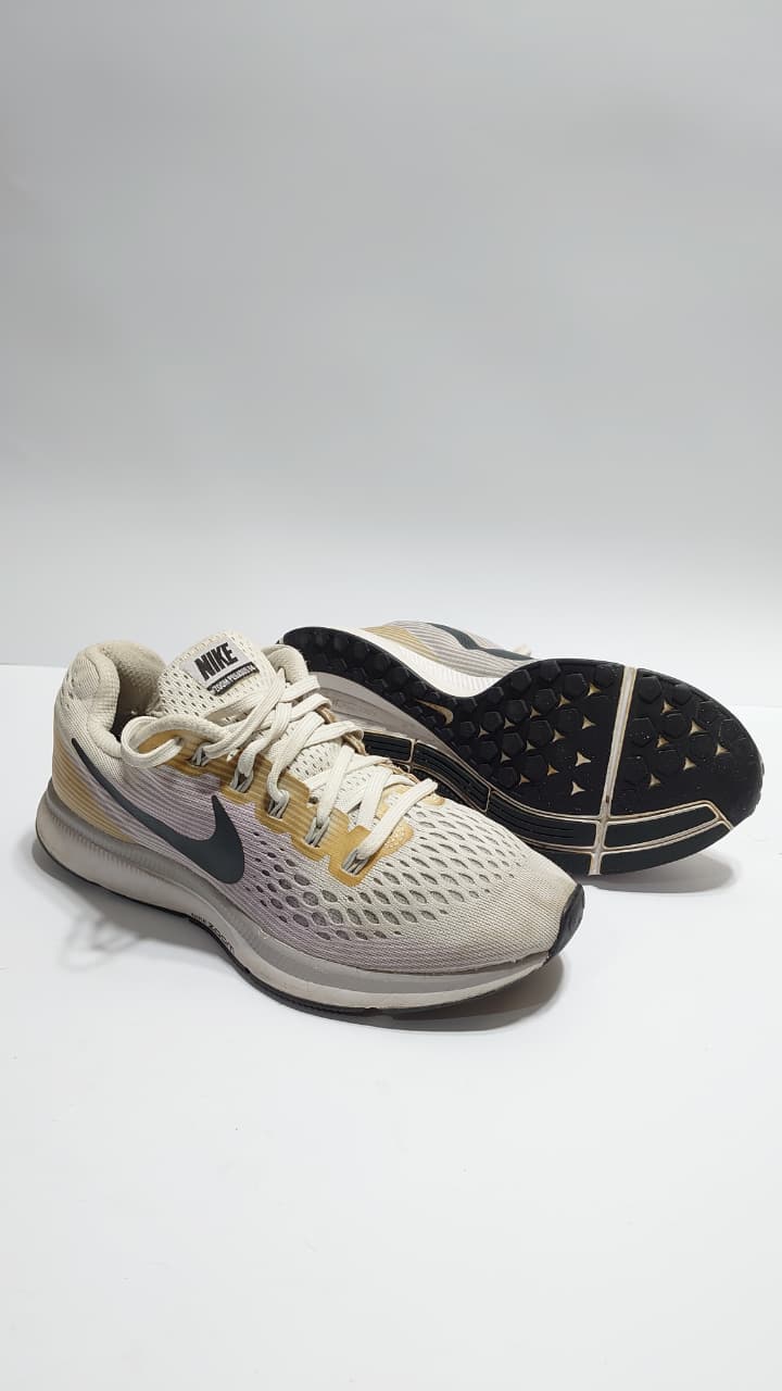 Nike Air Zoom Pegasus 34