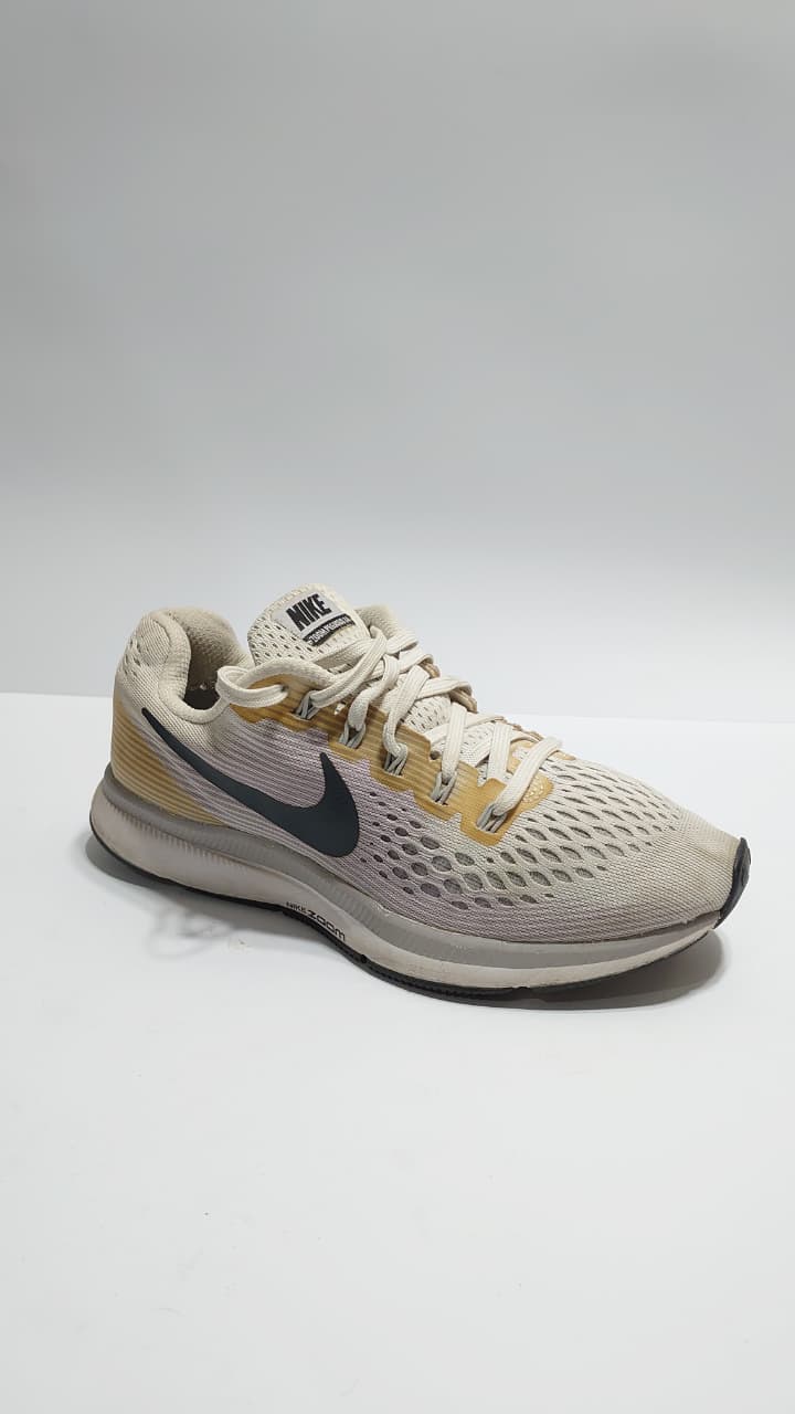 Nike Air Zoom Pegasus 34