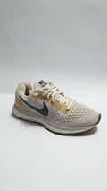 Nike Air Zoom Pegasus 34