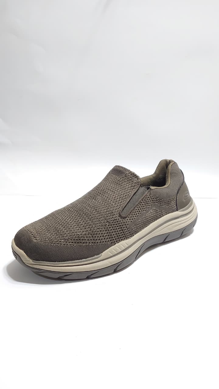 Skechers GO WALK