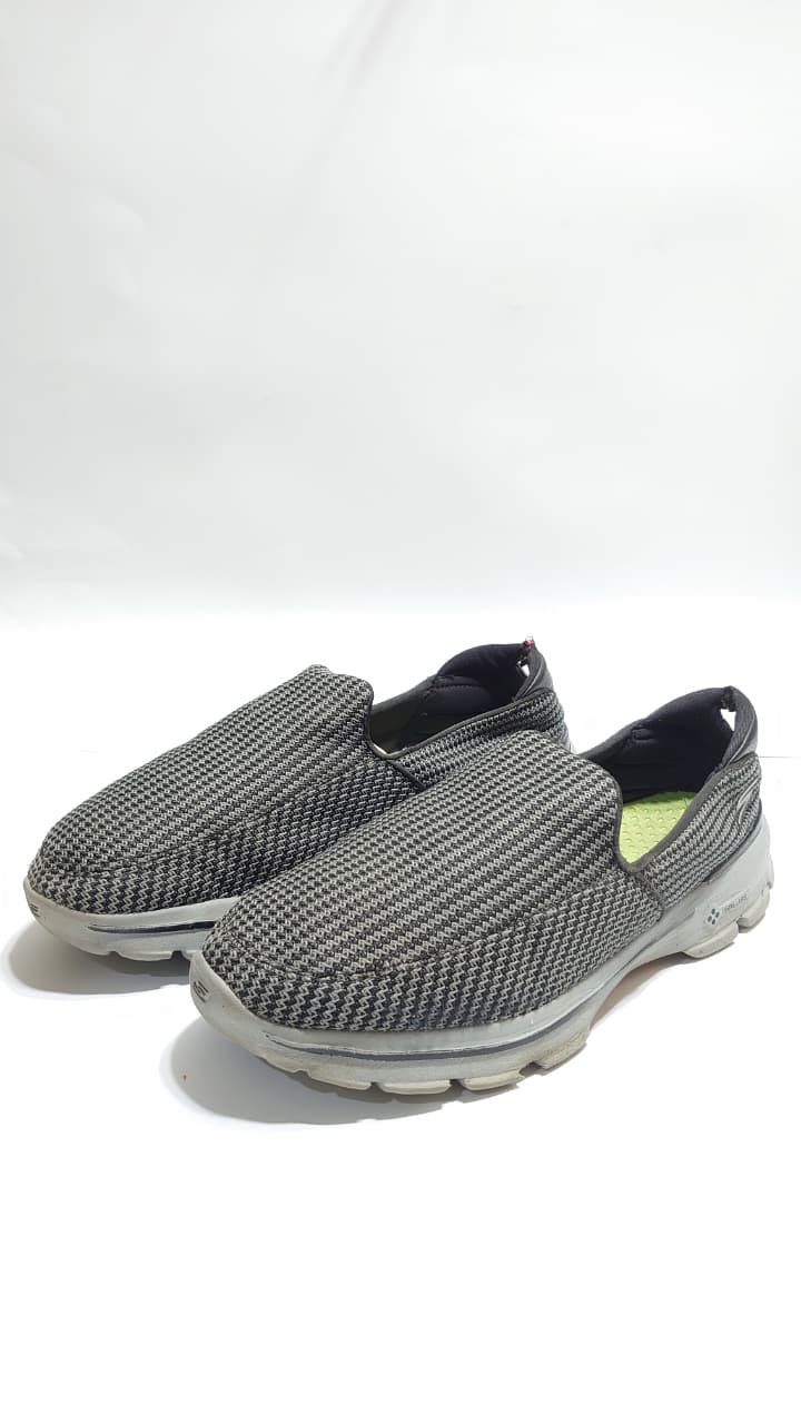 Skechers GOwalk 3